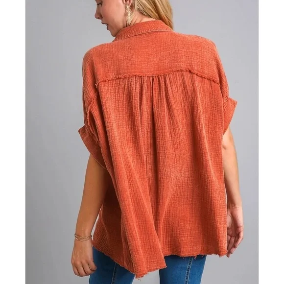 SOLD - Picture 3 of 9